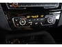 BMW X1 xDrive25e M-Sport / LED / Navi / DAB / Cruisecontrol / Bluetooth