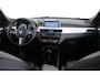 BMW X1 xDrive25e M-Sport / LED / Navi / DAB / Cruisecontrol / Bluetooth