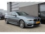 BMW 5-Serie 540i High Executive / M Sport / Carplay / N.A.P.