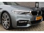 BMW 5-Serie 540i High Executive / M Sport / Carplay / N.A.P.