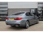 BMW 5-Serie 540i High Executive / M Sport / Carplay / N.A.P.