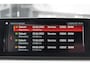 BMW 5-Serie 540i High Executive / M Sport / Carplay / N.A.P.