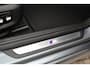 BMW 5-Serie 540i High Executive / M Sport / Carplay / N.A.P.