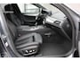 BMW 5-Serie 540i High Executive / M Sport / Carplay / N.A.P.