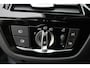 BMW 5-Serie 540i High Executive / M Sport / Carplay / N.A.P.