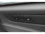 BMW 5-Serie 540i High Executive / M Sport / Carplay / N.A.P.