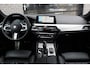 BMW 5-Serie 540i High Executive / M Sport / Carplay / N.A.P.