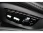 BMW 5-Serie 540i High Executive / M Sport / Carplay / N.A.P.
