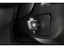 BMW 5-Serie 540i High Executive / M Sport / Carplay / N.A.P.