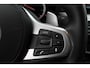 BMW 5-Serie 540i High Executive / M Sport / Carplay / N.A.P.