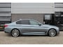 BMW 5-Serie 540i High Executive / M Sport / Carplay / N.A.P.