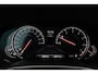 BMW 5-Serie 540i High Executive / M Sport / Carplay / N.A.P.