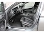 BMW 5-Serie 540i High Executive / M Sport / Carplay / N.A.P.