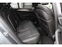 BMW 5-Serie 540i High Executive / M Sport / Carplay / N.A.P.