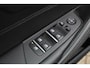 BMW 5-Serie 540i High Executive / M Sport / Carplay / N.A.P.