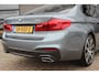 BMW 5-Serie 540i High Executive / M Sport / Carplay / N.A.P.