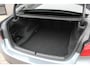 BMW 5-Serie 540i High Executive / M Sport / Carplay / N.A.P.