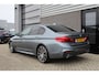BMW 5-Serie 540i High Executive / M Sport / Carplay / N.A.P.