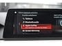 BMW 5-Serie 540i High Executive / M Sport / Carplay / N.A.P.