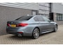 BMW 5-Serie 540i High Executive / M Sport / Carplay / N.A.P.