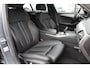 BMW 5-Serie 540i High Executive / M Sport / Carplay / N.A.P.