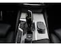 BMW 5-Serie 540i High Executive / M Sport / Carplay / N.A.P.