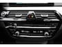 BMW 5-Serie 540i High Executive / M Sport / Carplay / N.A.P.