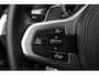 BMW 5-Serie 540i High Executive / M Sport / Carplay / N.A.P.