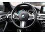 BMW 5-Serie 540i High Executive / M Sport / Carplay / N.A.P.