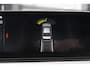 BMW 5-Serie 540i High Executive / M Sport / Carplay / N.A.P.