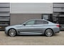 BMW 5-Serie 540i High Executive / M Sport / Carplay / N.A.P.