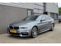 BMW 5-Serie 540i High Executive / M Sport / Carplay / N.A.P.