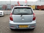 Hyundai i10 1.0 i-Drive Cool