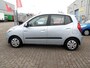 Hyundai i10 1.0 i-Drive Cool