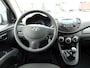 Hyundai i10 1.0 i-Drive Cool