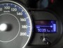 Hyundai i10 1.0 i-Drive Cool