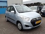 Hyundai i10 1.0 i-Drive Cool