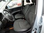 Hyundai i10 1.0 i-Drive Cool