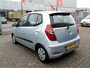 Hyundai i10 1.0 i-Drive Cool