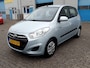 Hyundai i10 1.0 i-Drive Cool