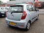 Hyundai i10 1.0 i-Drive Cool