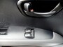 Hyundai i10 1.0 i-Drive Cool