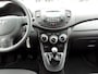 Hyundai i10 1.0 i-Drive Cool