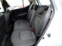 Hyundai i10 1.0 i-Drive Cool