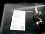 Hyundai i10 1.0 i-Drive Cool