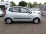 Hyundai i10 1.0 i-Drive Cool