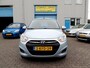 Hyundai i10 1.0 i-Drive Cool