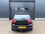 Volkswagen Golf 1.6 FSI Trendline Automaat Nieuwe APK