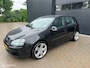 Volkswagen Golf 1.6 FSI Trendline Automaat Nieuwe APK
