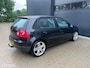 Volkswagen Golf 1.6 FSI Trendline Automaat Nieuwe APK